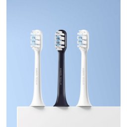 Xiaomi Mi electric toothbrush T302 replacement heads (dark blue)