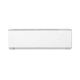 Gree Amber Pro 12K wifi Inverter klima