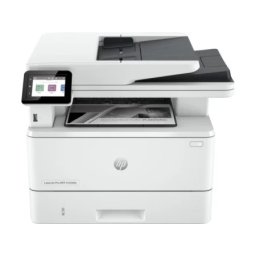 HP LaserJet Pro 4103fdn 1200x1200/42ppm/512MB/LAN/WiFi/USB/DADF/Toner W1510 2Z628A MFP