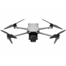 DJI Air 3S Dron (DJIRC-N3) ( CP.MA.00000814.01 )