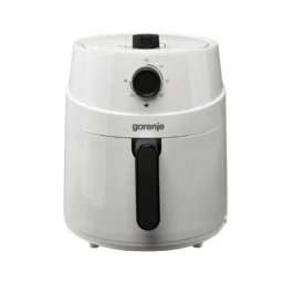 Gorenje AF1300XG Friteza