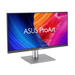 Asus proart pa27jcv 27"/ips/5120x2880/60hz/5ms gtg/hdmix2,dp,usb/pivot,visina/zvucnici monitor ( 90lm0al0-b01k70 )