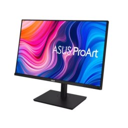 Asus proart pa329cv 32"/ips/3840x2160/60hz/5ms gtg/hdmix2,dp,usb/pivot,visina/zvucnici/crna monitor ( 90lm06p1-b01170 )