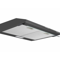 Tesla DB600AB/60cm/350m3/h/ crni Aspirator ( DB600AB )