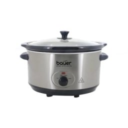 Bauer sc-100 krčko cookino ( 24018 )