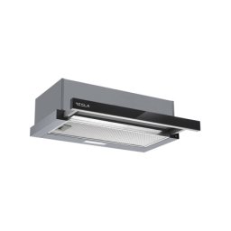 Tesla DT600AXB/teleskopski/60cm/350m3/h/siva+crni Aspirator ( DT600AXB )