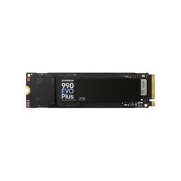 Samsung 2tb 990 evo plus mz-v9s2t0bw Ssd ( 58353 )