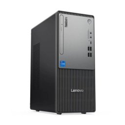 Lenovo ThinkCentre neo 50t Gen 5 Core i3-14100, 8GB, 512GB, no OS ( 12UD000SYA )