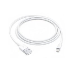 Xrt za iphone a-lighting 1m Kabl ( 60366 )