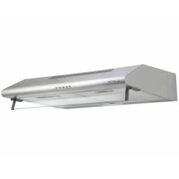 Tesla DB600AX/60cm/350m3/h/inox Aspirator ( DB600AX )