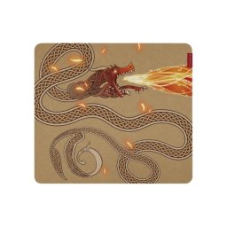 Razer Gigantus V2 - Soft Gaming Mouse Mat - Large - Counter-Strike 2 Edition ( 072798 )