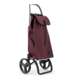 Rolser kolica za kupovinu i-max mf 2l rsg ( 07643 )