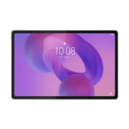 Lenovo Idea Tab Plus TB361FU12.1" 12GB, 256GB, mSD (max 2TB), Android 15 ( ZAG70635RS )