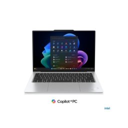 Lenovo ThinkPad X9-14 G1 (WHITE) Ultra 7 258V, 32GB, 1TB, 14" Win 11 Pro ( 21QA0084CX )