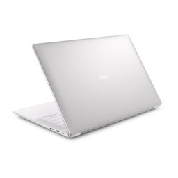 Dell 14 Premium 14.5 inch FHD 120Hz 500nits Core Ultra 7 255H 32GB 1TB SSD RTX 4050 6GB Backlit FP Win11Pro 3yr NBD