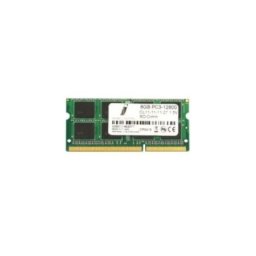Innovation it ddr3 8gb 1600 Ram ( 61130 )