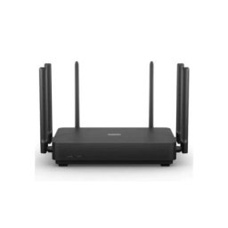 Xiaomi ax3200 wi-fi 6 dvb4314gl Ruter ( 61153 )