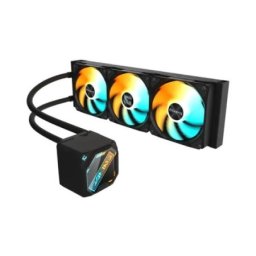 Gigabyte vodeno hladjenje gme 360i ice water Kuler ( 61083 )