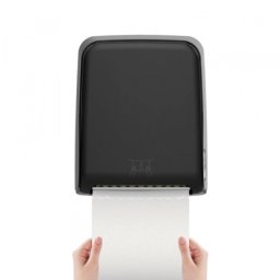 Verde Pro 660MB Dispenzer za AutoCut ubrus crni ( L904 )