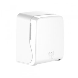 Verde Pro 660AW Dispenzeri za AutoCut ubrus - Senzorski beli ( L907 )