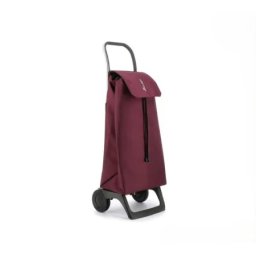 Rolser kolica za pijacu jet joy ( 07101 )
