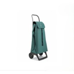 Rolser kolica za pijacu jet joy ( 07102 )