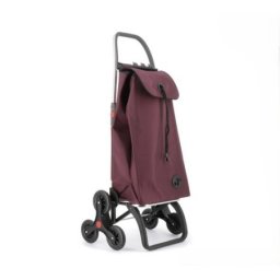 Rolser kolica za pijacu jet joy ( 07109 )