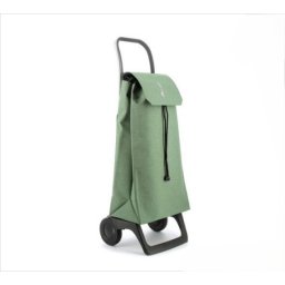 Rolser kolica za pijacu jet tweed joy ( 07132 )
