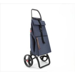 Rolser kolica za pijacu big tweed 2l rsg ( 07210 )