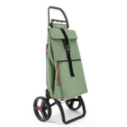 Rolser kolica za pijacu big tweed 2l rsg ( 07211 )