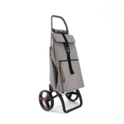 Rolser kolica za pijacu big tweed 2l rsg ( 07212 )