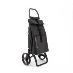 Rolser kolica za pijacu big tweed 2l rsg ( 07214 )