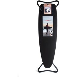Rolser daska za peglanje rolser k-surf ( 07406 )