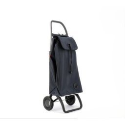 Rolser kolica za kupovinu i-max mf 2l ( 07644 )