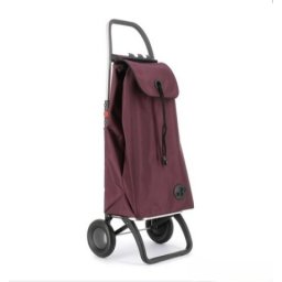 Rolser kolica za kupovinu i-max mf 2l ( 07645 )