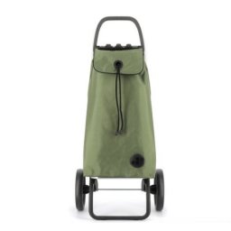 Rolser kolica za kupovinu i-max mf 2l rsg ( 07646 )