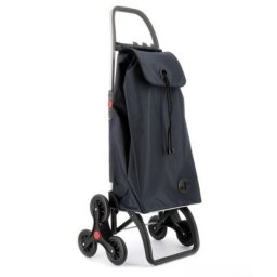 Rolser kolica za kupovinu i-max mf 6l ( 07817 )