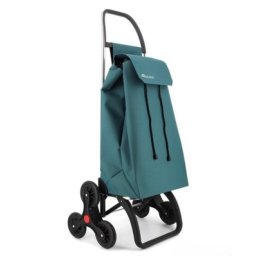 Rolser kolica za kupovinu i-max mf 6l ( 07818 )