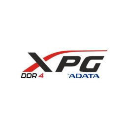 Klik PC amd gaming računar Ryzen 5 5600X 16GB 1TB RTX4060 8GB