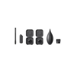 Insta360 Antigravity A1 Replacement Lens Kit (Double Lens) ( 0001425921 )