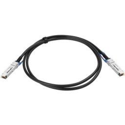 Innoptical DAC bakarni aktivni kabl SFP+ 10G, 30AWG, 1m, C ( 0001434558 )