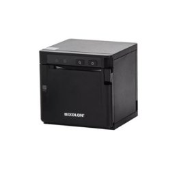 Bixolon pos prn sm srp-q300wak/beg, wlan, USB, Ethernet ( 0001401984 )