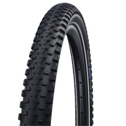 Schwalbe 54-622 marathon plus mtb hs468 (29 x 2.10) +spoljašnja guma ( 11101025.01 )