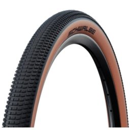 Schwalbe billy bonkers 50-507 hs600 (24x2.00),folding Spoljna guma ( 11654377 )