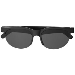 MeanIT Audio naočare za sunce, Bluetooth - X1 PRO