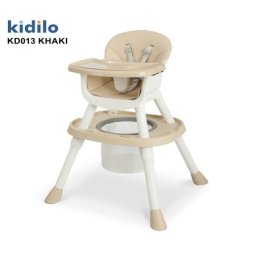 Kidilo kd013 hranilica za bebe ( kidhrakd013 )