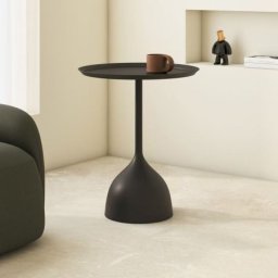 Bolzz coffe sto uma bolzz ( bolstoumablk )