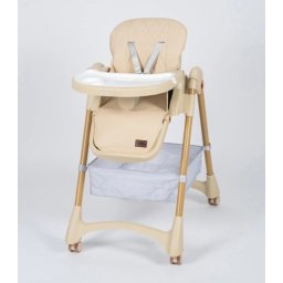 Kidilo kd3-3 hranilica za bebe biege ( kidhrakd3bie )