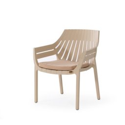 Bolzz hilton stolica beige bolzz ( bolhilchabei )