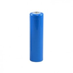 LP-NINGBO NINGHAI INTERNATIONAL TRADE CHINA LI-ION 3.7V/2000MAH INDUSTRIJSKA BATERIJA ACCU